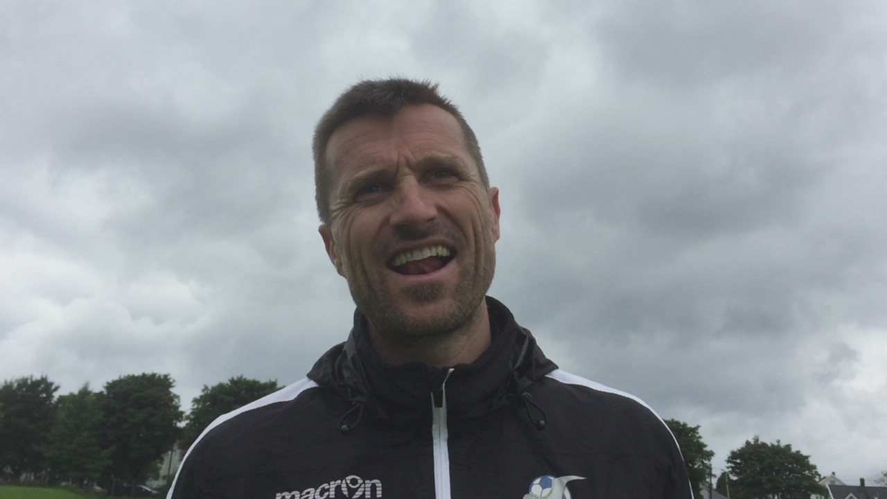 Horneland intervju.mov